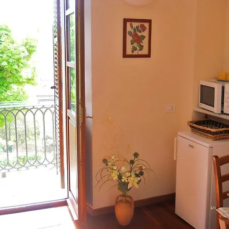 Tenuta Calabiana Country house Diano d'Alba