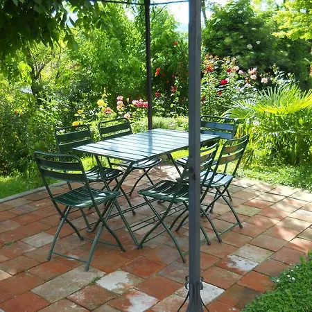 Tenuta Calabiana Diano d'Alba