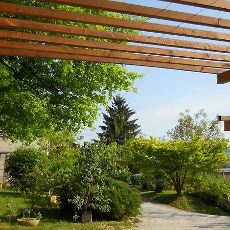 Tenuta Calabiana * Diano d'Alba