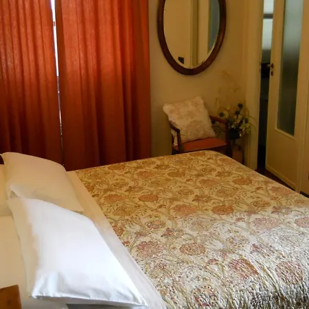 Tenuta Calabiana Country house *