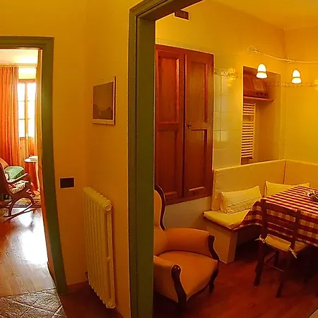 Tenuta Calabiana Diano d'Alba