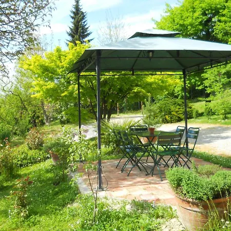Tenuta Calabiana * Diano dʼAlba